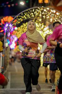 BIB: 8857
                            <button type="button" onclick="openModal(24741456)" class="btn btn-primary btn-sm float-right btn-popup" data-toggle="modal" data-target=".modal-high-quality">
                        <i class="fas fa-shopping-cart"></i> Add to Cart
                    </button>
                                            <button type="button" onclick="isThisMe(24741456, true)" class="btn btn-success btn-sm float-right btn-popup btn-isme hidden" data-toggle="tooltip" data-placement="bottom" title="นี่คือรูปของคุณใช่ไหม คลิกที่นี่เพื่อเอาเข้าอัลบั้ม">
                        <i class="fas fa-plus"></i> Add to album
                    </button>
                    <button type="button" onclick="isThisMe(24741456, false)" class="btn btn-warning btn-sm float-right btn-popup btn-isnotme hidden">
                        <i class="fas fa-ban"></i> Remove from album
                    </button>